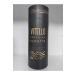 Vitello Treatment Brazilian Keratin Care 1000 ml - Buy Online on GoSupps.com