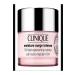 Clinique Moisture Surge Intense Intense 72h Lipid-replenishing Moisturizer 30 Ml