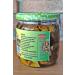 Sazak Olive Olive Oil Dried Figs with Olive Oil 420 Gr - Buy Online on GoSupps.com