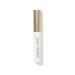 Jane Iredale Pure Brow Brow Gel-eyebrow Mascara #Soft Black - Buy Online on GoSupps.com