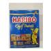 Haribo Enjoyment Package