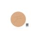 Jane Iredale Purepressed Base Mineral Foundation Spf 20 Refill - Sweet Honey