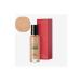 Oriflame The One Everlasting Sync Soft Water and Flow Resistant UVA Protection Matte Foundation 10 Spf
