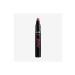 Oriflame The One High Shine Intense Pigment Lipstick That Lasts Up to 6 Hours - Buy Online on GoSupps.com