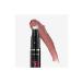 Oriflame The One High Shine Intense Pigment Lipstick That Lasts Up to 6 Hours - Buy Online on GoSupps.com