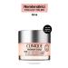 Clinique Moisture Surge 100 Hour Revitalizing and Moisturizing 50 ml - Buy Online on GoSupps.com