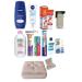 NIVEA Bridal Makeup and Skin Care Dowry Bundle Set 12 Piece Boxed Set