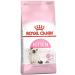 Royal Canin Kitten Cat Food 10kg