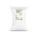 Ingro Gluten Free Corn Flour 5000 G