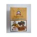 Ziyadede Ziya Dede Atom Propolis Tea 3 Pieces