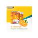 Nutraxin Vitamin C 28 Chewable Tablets + Pill Box - Buy Online on GoSupps.com