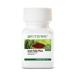 Nutri Amway Way Iron Folic Plus 120 Tablets-Iron And Folic Acid - Buy Online on GoSupps.com