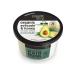 Organic Shop Avocado & Honey Hair Mask 250 ml - Buy Online on GoSupps.com