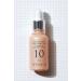It's Skin Power 10 Formula Caviar and Mistletoe Anti-Wrinkle Face Serum 30 ml - Buy Online on GoSupps.com
