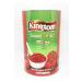 KINGTOM Tomato Paste 5 Kg