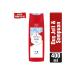 Old Spice Shower Gel & Shampoo 400 Ml Cooling 2 Pieces - Buy Online on GoSupps.com