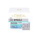 L'Oreal Paris Daily Care Cream for Normal and Combination Skin 50 ml 3600521325292 - Buy Online on GoSupps.com