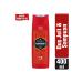 Old Spice Captain Shower Gel and Shampoo 400 ml