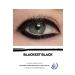 Avon Unlimited Mascara and Glimmerstick Eyeliner Bundle - Buy Online on GoSupps.com