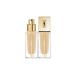 Yves Saint Laurent Touche clat Le Teint Foundation B20 3614273070713
