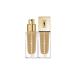 Yves Saint Laurent Touche clat Le Teint Foundation Bd50 3614273070676