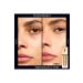 Yves Saint Laurent Touche clat Le Teint Foundation Bd50 3614273070676 - Buy Online on GoSupps.com