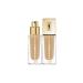 Yves Saint Laurent Touche clat Le Teint Foundation B40 3614273070768