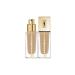 Yves Saint Laurent Touche clat Le Teint Foundation B50 3614273070799