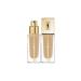 Yves Saint Laurent Touche clat Le Teint Foundation Bd40 3614273070775