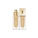 Yves Saint Laurent Touche clat Le Teint Foundation Bd30 3614273070881
