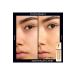Yves Saint Laurent Touche clat Le Teint Foundation Bd30 3614273070881 - Buy Online on GoSupps.com