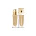 Yves Saint Laurent Touche clat Le Teint Foundation B30 3614273070744