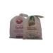 Agricultural Credit Union Agricultural Credit Tarhana Package 1 Kg - Spicy 1 Kg Non-spicy Homemade Tarhana