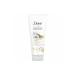Dove Coconut Strengthening Conditioner 170 Ml