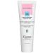 Sephora Moisturizing Face Cream