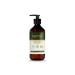Agarta Horsetail Plant Extract Keratin Containing Anti-Hair Loss Care Shampoo 400 Ml 2 X Pieces - Buy Online on GoSupps.com