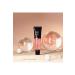 Oriflame Giordani Gold Moisturizing Effective Magical Pearls Makeup Base That Gives a Plump Look to the Skin