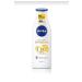 NIVEA Firming Body Lotion Q10 Vitamin C 250ml 48 Hour Moisturizing Firming in 10 Days