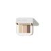 Jane Iredale Purepressed Eye Shadow Triple # Sweet Spot