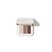 Jane Iredale Eye Shadow TriplePink Quartz