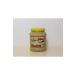 Ozen Tahini 1880 Gr - Buy Online on GoSupps.com