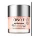 Clinique Moisture Surge 100h Auto-replenishing Hydrator Moisture Surge 100h Auto-replenishing Moisturizing & Shine Cream 50ml