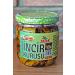 Sazak Olive Olive Oil Dried Figs with Olive Oil 420 Gr