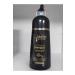 Color One Hair Dark Brown Super Shampoo Dye for White Hair 300 Ml - Buy Online on GoSupps.com