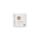 Jane Iredale Purepressed Base Mineral Foundation Spf 20 Refill - Sweet Honey - Buy Online on GoSupps.com