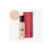 Oriflame The One Everlasting Sync Soft Water and Flow Resistant UVA Protection Matte Foundation 10 Spf