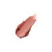 Jane Iredale Glow Time Blush Stick # Aura - Buy Online on GoSupps.com