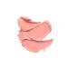 Note Cosmetics Velvet Matt Mattever Lipstick 04 - Buy Online on GoSupps.com