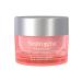 Neutrogena Bright Boost Anti-Aging and Regenerating Super Night Cream 50 Ml - Buy Online on GoSupps.com