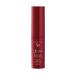 Golden Rose Lip Moisturizer - Gr Glow Kiss Tinted Lip Balm Cherry Juice No:05(8691190440824) - Buy Online on GoSupps.com